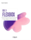 Flexbox le design CSS moderne