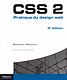 CSS2 – Pratique du design web